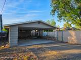 408 16th Ave - Photo 26