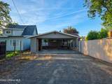 408 16th Ave - Photo 27