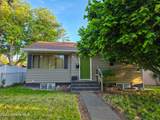 408 16th Ave - Photo 28