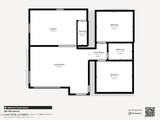 408 16th Ave - Photo 29