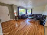 408 16th Ave - Photo 3