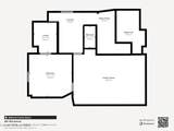 408 16th Ave - Photo 30