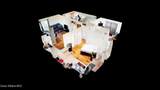 408 16th Ave - Photo 31