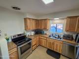 408 16th Ave - Photo 4