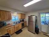 408 16th Ave - Photo 5