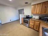 408 16th Ave - Photo 6