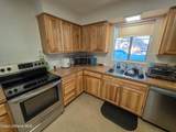 408 16th Ave - Photo 7