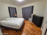 408 16th Ave - Photo 8