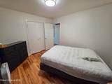 408 16th Ave - Photo 9