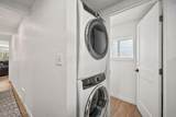 1219 Coeur D Alene Ave - Photo 11