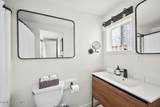 1219 Coeur D Alene Ave - Photo 12