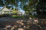 1219 Coeur D Alene Ave - Photo 2