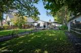1219 Coeur D Alene Ave - Photo 3