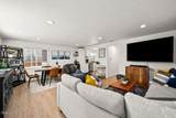 1219 Coeur D Alene Ave - Photo 5