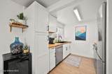 1219 Coeur D Alene Ave - Photo 8
