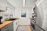 1219 Coeur D Alene Ave - Photo 9