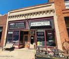 517 Bank St - Photo 1