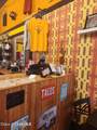 517 Bank St - Photo 12