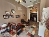 517 Bank St - Photo 2