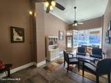 517 Bank St - Photo 3
