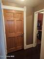 517 Bank St - Photo 4