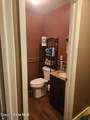 517 Bank St - Photo 6