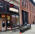 517 Bank St - Photo 8