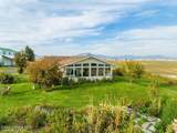 22810 Rockford-Idaho Rd - Photo 1