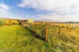 22810 Rockford-Idaho Rd - Photo 101