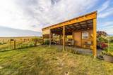 22810 Rockford-Idaho Rd - Photo 103
