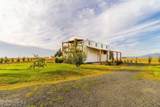 22810 Rockford-Idaho Rd - Photo 104