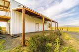 22810 Rockford-Idaho Rd - Photo 105