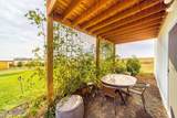 22810 Rockford-Idaho Rd - Photo 106
