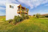 22810 Rockford-Idaho Rd - Photo 107