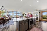 22810 Rockford-Idaho Rd - Photo 13