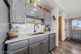 22810 Rockford-Idaho Rd - Photo 14