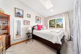 22810 Rockford-Idaho Rd - Photo 15