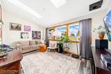 22810 Rockford-Idaho Rd - Photo 19