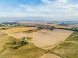 22810 Rockford-Idaho Rd - Photo 2
