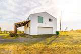 22810 Rockford-Idaho Rd - Photo 23