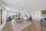 22810 Rockford-Idaho Rd - Photo 26