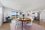 22810 Rockford-Idaho Rd - Photo 29