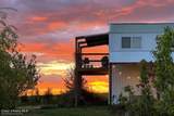 22810 Rockford-Idaho Rd - Photo 4