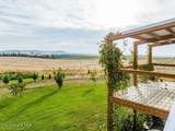 22810 Rockford-Idaho Rd - Photo 40