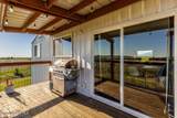 22810 Rockford-Idaho Rd - Photo 41