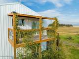 22810 Rockford-Idaho Rd - Photo 42
