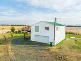 22810 Rockford-Idaho Rd - Photo 43