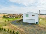22810 Rockford-Idaho Rd - Photo 44