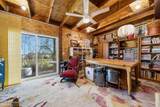 22810 Rockford-Idaho Rd - Photo 45