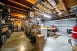 22810 Rockford-Idaho Rd - Photo 46